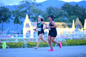 BIB: 
                            <button type="button" onclick="openModal(27836791)" class="btn btn-primary btn-sm float-right btn-popup" data-toggle="modal" data-target=".modal-high-quality">
                        <i class="fas fa-shopping-cart"></i> Add to Cart
                    </button>
                                            <button type="button" onclick="isThisMe(27836791, true)" class="btn btn-success btn-sm float-right btn-popup btn-isme hidden" data-toggle="tooltip" data-placement="bottom" title="นี่คือรูปของคุณใช่ไหม คลิกที่นี่เพื่อเอาเข้าอัลบั้ม">
                        <i class="fas fa-plus"></i> Add to album
                    </button>
                    <button type="button" onclick="isThisMe(27836791, false)" class="btn btn-warning btn-sm float-right btn-popup btn-isnotme hidden">
                        <i class="fas fa-ban"></i> Remove from album
                    </button>