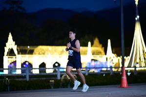 BIB: 
                            <button type="button" onclick="openModal(27831960)" class="btn btn-primary btn-sm float-right btn-popup" data-toggle="modal" data-target=".modal-high-quality">
                        <i class="fas fa-shopping-cart"></i> Add to Cart
                    </button>
                                            <button type="button" onclick="isThisMe(27831960, true)" class="btn btn-success btn-sm float-right btn-popup btn-isme hidden" data-toggle="tooltip" data-placement="bottom" title="นี่คือรูปของคุณใช่ไหม คลิกที่นี่เพื่อเอาเข้าอัลบั้ม">
                        <i class="fas fa-plus"></i> Add to album
                    </button>
                    <button type="button" onclick="isThisMe(27831960, false)" class="btn btn-warning btn-sm float-right btn-popup btn-isnotme hidden">
                        <i class="fas fa-ban"></i> Remove from album
                    </button>