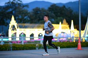 BIB: 
                            <button type="button" onclick="openModal(27834460)" class="btn btn-primary btn-sm float-right btn-popup" data-toggle="modal" data-target=".modal-high-quality">
                        <i class="fas fa-shopping-cart"></i> Add to Cart
                    </button>
                                            <button type="button" onclick="isThisMe(27834460, true)" class="btn btn-success btn-sm float-right btn-popup btn-isme hidden" data-toggle="tooltip" data-placement="bottom" title="นี่คือรูปของคุณใช่ไหม คลิกที่นี่เพื่อเอาเข้าอัลบั้ม">
                        <i class="fas fa-plus"></i> Add to album
                    </button>
                    <button type="button" onclick="isThisMe(27834460, false)" class="btn btn-warning btn-sm float-right btn-popup btn-isnotme hidden">
                        <i class="fas fa-ban"></i> Remove from album
                    </button>