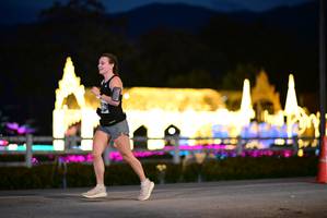 BIB: 
                            <button type="button" onclick="openModal(27832311)" class="btn btn-primary btn-sm float-right btn-popup" data-toggle="modal" data-target=".modal-high-quality">
                        <i class="fas fa-shopping-cart"></i> Add to Cart
                    </button>
                                            <button type="button" onclick="isThisMe(27832311, true)" class="btn btn-success btn-sm float-right btn-popup btn-isme hidden" data-toggle="tooltip" data-placement="bottom" title="นี่คือรูปของคุณใช่ไหม คลิกที่นี่เพื่อเอาเข้าอัลบั้ม">
                        <i class="fas fa-plus"></i> Add to album
                    </button>
                    <button type="button" onclick="isThisMe(27832311, false)" class="btn btn-warning btn-sm float-right btn-popup btn-isnotme hidden">
                        <i class="fas fa-ban"></i> Remove from album
                    </button>