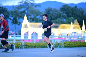 BIB: 
                            <button type="button" onclick="openModal(27835375)" class="btn btn-primary btn-sm float-right btn-popup" data-toggle="modal" data-target=".modal-high-quality">
                        <i class="fas fa-shopping-cart"></i> Add to Cart
                    </button>
                                            <button type="button" onclick="isThisMe(27835375, true)" class="btn btn-success btn-sm float-right btn-popup btn-isme hidden" data-toggle="tooltip" data-placement="bottom" title="นี่คือรูปของคุณใช่ไหม คลิกที่นี่เพื่อเอาเข้าอัลบั้ม">
                        <i class="fas fa-plus"></i> Add to album
                    </button>
                    <button type="button" onclick="isThisMe(27835375, false)" class="btn btn-warning btn-sm float-right btn-popup btn-isnotme hidden">
                        <i class="fas fa-ban"></i> Remove from album
                    </button>