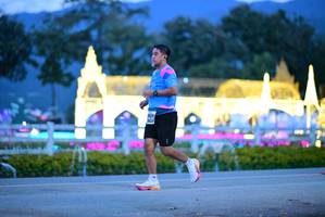 BIB: 
                            <button type="button" onclick="openModal(27834814)" class="btn btn-primary btn-sm float-right btn-popup" data-toggle="modal" data-target=".modal-high-quality">
                        <i class="fas fa-shopping-cart"></i> Add to Cart
                    </button>
                                            <button type="button" onclick="isThisMe(27834814, true)" class="btn btn-success btn-sm float-right btn-popup btn-isme hidden" data-toggle="tooltip" data-placement="bottom" title="นี่คือรูปของคุณใช่ไหม คลิกที่นี่เพื่อเอาเข้าอัลบั้ม">
                        <i class="fas fa-plus"></i> Add to album
                    </button>
                    <button type="button" onclick="isThisMe(27834814, false)" class="btn btn-warning btn-sm float-right btn-popup btn-isnotme hidden">
                        <i class="fas fa-ban"></i> Remove from album
                    </button>