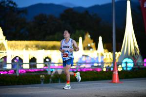 BIB: 
                            <button type="button" onclick="openModal(27833319)" class="btn btn-primary btn-sm float-right btn-popup" data-toggle="modal" data-target=".modal-high-quality">
                        <i class="fas fa-shopping-cart"></i> Add to Cart
                    </button>
                                            <button type="button" onclick="isThisMe(27833319, true)" class="btn btn-success btn-sm float-right btn-popup btn-isme hidden" data-toggle="tooltip" data-placement="bottom" title="นี่คือรูปของคุณใช่ไหม คลิกที่นี่เพื่อเอาเข้าอัลบั้ม">
                        <i class="fas fa-plus"></i> Add to album
                    </button>
                    <button type="button" onclick="isThisMe(27833319, false)" class="btn btn-warning btn-sm float-right btn-popup btn-isnotme hidden">
                        <i class="fas fa-ban"></i> Remove from album
                    </button>