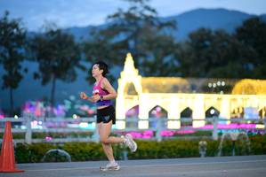 BIB: 
                            <button type="button" onclick="openModal(27834546)" class="btn btn-primary btn-sm float-right btn-popup" data-toggle="modal" data-target=".modal-high-quality">
                        <i class="fas fa-shopping-cart"></i> Add to Cart
                    </button>
                                            <button type="button" onclick="isThisMe(27834546, true)" class="btn btn-success btn-sm float-right btn-popup btn-isme hidden" data-toggle="tooltip" data-placement="bottom" title="นี่คือรูปของคุณใช่ไหม คลิกที่นี่เพื่อเอาเข้าอัลบั้ม">
                        <i class="fas fa-plus"></i> Add to album
                    </button>
                    <button type="button" onclick="isThisMe(27834546, false)" class="btn btn-warning btn-sm float-right btn-popup btn-isnotme hidden">
                        <i class="fas fa-ban"></i> Remove from album
                    </button>