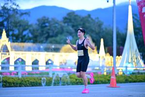 BIB: 
                            <button type="button" onclick="openModal(27835973)" class="btn btn-primary btn-sm float-right btn-popup" data-toggle="modal" data-target=".modal-high-quality">
                        <i class="fas fa-shopping-cart"></i> Add to Cart
                    </button>
                                            <button type="button" onclick="isThisMe(27835973, true)" class="btn btn-success btn-sm float-right btn-popup btn-isme hidden" data-toggle="tooltip" data-placement="bottom" title="นี่คือรูปของคุณใช่ไหม คลิกที่นี่เพื่อเอาเข้าอัลบั้ม">
                        <i class="fas fa-plus"></i> Add to album
                    </button>
                    <button type="button" onclick="isThisMe(27835973, false)" class="btn btn-warning btn-sm float-right btn-popup btn-isnotme hidden">
                        <i class="fas fa-ban"></i> Remove from album
                    </button>