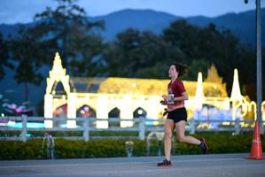 BIB: 
                            <button type="button" onclick="openModal(27834256)" class="btn btn-primary btn-sm float-right btn-popup" data-toggle="modal" data-target=".modal-high-quality">
                        <i class="fas fa-shopping-cart"></i> Add to Cart
                    </button>
                                            <button type="button" onclick="isThisMe(27834256, true)" class="btn btn-success btn-sm float-right btn-popup btn-isme hidden" data-toggle="tooltip" data-placement="bottom" title="นี่คือรูปของคุณใช่ไหม คลิกที่นี่เพื่อเอาเข้าอัลบั้ม">
                        <i class="fas fa-plus"></i> Add to album
                    </button>
                    <button type="button" onclick="isThisMe(27834256, false)" class="btn btn-warning btn-sm float-right btn-popup btn-isnotme hidden">
                        <i class="fas fa-ban"></i> Remove from album
                    </button>