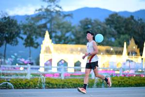 BIB: 
                            <button type="button" onclick="openModal(27835282)" class="btn btn-primary btn-sm float-right btn-popup" data-toggle="modal" data-target=".modal-high-quality">
                        <i class="fas fa-shopping-cart"></i> Add to Cart
                    </button>
                                            <button type="button" onclick="isThisMe(27835282, true)" class="btn btn-success btn-sm float-right btn-popup btn-isme hidden" data-toggle="tooltip" data-placement="bottom" title="นี่คือรูปของคุณใช่ไหม คลิกที่นี่เพื่อเอาเข้าอัลบั้ม">
                        <i class="fas fa-plus"></i> Add to album
                    </button>
                    <button type="button" onclick="isThisMe(27835282, false)" class="btn btn-warning btn-sm float-right btn-popup btn-isnotme hidden">
                        <i class="fas fa-ban"></i> Remove from album
                    </button>