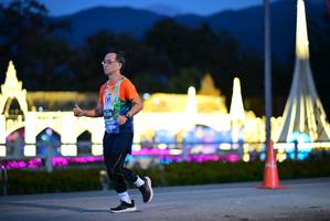 BIB: 
                            <button type="button" onclick="openModal(27833294)" class="btn btn-primary btn-sm float-right btn-popup" data-toggle="modal" data-target=".modal-high-quality">
                        <i class="fas fa-shopping-cart"></i> Add to Cart
                    </button>
                                            <button type="button" onclick="isThisMe(27833294, true)" class="btn btn-success btn-sm float-right btn-popup btn-isme hidden" data-toggle="tooltip" data-placement="bottom" title="นี่คือรูปของคุณใช่ไหม คลิกที่นี่เพื่อเอาเข้าอัลบั้ม">
                        <i class="fas fa-plus"></i> Add to album
                    </button>
                    <button type="button" onclick="isThisMe(27833294, false)" class="btn btn-warning btn-sm float-right btn-popup btn-isnotme hidden">
                        <i class="fas fa-ban"></i> Remove from album
                    </button>