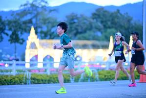 BIB: 
                            <button type="button" onclick="openModal(27836784)" class="btn btn-primary btn-sm float-right btn-popup" data-toggle="modal" data-target=".modal-high-quality">
                        <i class="fas fa-shopping-cart"></i> Add to Cart
                    </button>
                                            <button type="button" onclick="isThisMe(27836784, true)" class="btn btn-success btn-sm float-right btn-popup btn-isme hidden" data-toggle="tooltip" data-placement="bottom" title="นี่คือรูปของคุณใช่ไหม คลิกที่นี่เพื่อเอาเข้าอัลบั้ม">
                        <i class="fas fa-plus"></i> Add to album
                    </button>
                    <button type="button" onclick="isThisMe(27836784, false)" class="btn btn-warning btn-sm float-right btn-popup btn-isnotme hidden">
                        <i class="fas fa-ban"></i> Remove from album
                    </button>