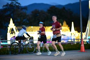 BIB: 
                            <button type="button" onclick="openModal(27833481)" class="btn btn-primary btn-sm float-right btn-popup" data-toggle="modal" data-target=".modal-high-quality">
                        <i class="fas fa-shopping-cart"></i> Add to Cart
                    </button>
                                            <button type="button" onclick="isThisMe(27833481, true)" class="btn btn-success btn-sm float-right btn-popup btn-isme hidden" data-toggle="tooltip" data-placement="bottom" title="นี่คือรูปของคุณใช่ไหม คลิกที่นี่เพื่อเอาเข้าอัลบั้ม">
                        <i class="fas fa-plus"></i> Add to album
                    </button>
                    <button type="button" onclick="isThisMe(27833481, false)" class="btn btn-warning btn-sm float-right btn-popup btn-isnotme hidden">
                        <i class="fas fa-ban"></i> Remove from album
                    </button>