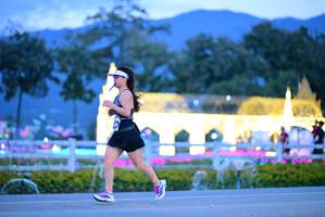 BIB: 
                            <button type="button" onclick="openModal(27835030)" class="btn btn-primary btn-sm float-right btn-popup" data-toggle="modal" data-target=".modal-high-quality">
                        <i class="fas fa-shopping-cart"></i> Add to Cart
                    </button>
                                            <button type="button" onclick="isThisMe(27835030, true)" class="btn btn-success btn-sm float-right btn-popup btn-isme hidden" data-toggle="tooltip" data-placement="bottom" title="นี่คือรูปของคุณใช่ไหม คลิกที่นี่เพื่อเอาเข้าอัลบั้ม">
                        <i class="fas fa-plus"></i> Add to album
                    </button>
                    <button type="button" onclick="isThisMe(27835030, false)" class="btn btn-warning btn-sm float-right btn-popup btn-isnotme hidden">
                        <i class="fas fa-ban"></i> Remove from album
                    </button>