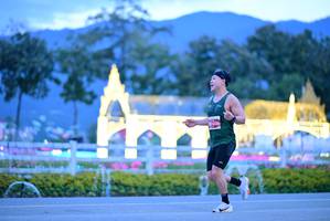 BIB: 
                            <button type="button" onclick="openModal(27836024)" class="btn btn-primary btn-sm float-right btn-popup" data-toggle="modal" data-target=".modal-high-quality">
                        <i class="fas fa-shopping-cart"></i> Add to Cart
                    </button>
                                            <button type="button" onclick="isThisMe(27836024, true)" class="btn btn-success btn-sm float-right btn-popup btn-isme hidden" data-toggle="tooltip" data-placement="bottom" title="นี่คือรูปของคุณใช่ไหม คลิกที่นี่เพื่อเอาเข้าอัลบั้ม">
                        <i class="fas fa-plus"></i> Add to album
                    </button>
                    <button type="button" onclick="isThisMe(27836024, false)" class="btn btn-warning btn-sm float-right btn-popup btn-isnotme hidden">
                        <i class="fas fa-ban"></i> Remove from album
                    </button>