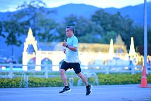 BIB: 
                            <button type="button" onclick="openModal(27836410)" class="btn btn-primary btn-sm float-right btn-popup" data-toggle="modal" data-target=".modal-high-quality">
                        <i class="fas fa-shopping-cart"></i> Add to Cart
                    </button>
                                            <button type="button" onclick="isThisMe(27836410, true)" class="btn btn-success btn-sm float-right btn-popup btn-isme hidden" data-toggle="tooltip" data-placement="bottom" title="นี่คือรูปของคุณใช่ไหม คลิกที่นี่เพื่อเอาเข้าอัลบั้ม">
                        <i class="fas fa-plus"></i> Add to album
                    </button>
                    <button type="button" onclick="isThisMe(27836410, false)" class="btn btn-warning btn-sm float-right btn-popup btn-isnotme hidden">
                        <i class="fas fa-ban"></i> Remove from album
                    </button>