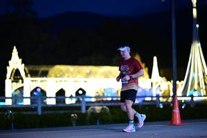 BIB: 
                            <button type="button" onclick="openModal(27831481)" class="btn btn-primary btn-sm float-right btn-popup" data-toggle="modal" data-target=".modal-high-quality">
                        <i class="fas fa-shopping-cart"></i> Add to Cart
                    </button>
                                            <button type="button" onclick="isThisMe(27831481, true)" class="btn btn-success btn-sm float-right btn-popup btn-isme hidden" data-toggle="tooltip" data-placement="bottom" title="นี่คือรูปของคุณใช่ไหม คลิกที่นี่เพื่อเอาเข้าอัลบั้ม">
                        <i class="fas fa-plus"></i> Add to album
                    </button>
                    <button type="button" onclick="isThisMe(27831481, false)" class="btn btn-warning btn-sm float-right btn-popup btn-isnotme hidden">
                        <i class="fas fa-ban"></i> Remove from album
                    </button>