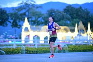 BIB: 
                            <button type="button" onclick="openModal(27835916)" class="btn btn-primary btn-sm float-right btn-popup" data-toggle="modal" data-target=".modal-high-quality">
                        <i class="fas fa-shopping-cart"></i> Add to Cart
                    </button>
                                            <button type="button" onclick="isThisMe(27835916, true)" class="btn btn-success btn-sm float-right btn-popup btn-isme hidden" data-toggle="tooltip" data-placement="bottom" title="นี่คือรูปของคุณใช่ไหม คลิกที่นี่เพื่อเอาเข้าอัลบั้ม">
                        <i class="fas fa-plus"></i> Add to album
                    </button>
                    <button type="button" onclick="isThisMe(27835916, false)" class="btn btn-warning btn-sm float-right btn-popup btn-isnotme hidden">
                        <i class="fas fa-ban"></i> Remove from album
                    </button>