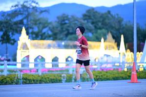 BIB: 
                            <button type="button" onclick="openModal(27835522)" class="btn btn-primary btn-sm float-right btn-popup" data-toggle="modal" data-target=".modal-high-quality">
                        <i class="fas fa-shopping-cart"></i> Add to Cart
                    </button>
                                            <button type="button" onclick="isThisMe(27835522, true)" class="btn btn-success btn-sm float-right btn-popup btn-isme hidden" data-toggle="tooltip" data-placement="bottom" title="นี่คือรูปของคุณใช่ไหม คลิกที่นี่เพื่อเอาเข้าอัลบั้ม">
                        <i class="fas fa-plus"></i> Add to album
                    </button>
                    <button type="button" onclick="isThisMe(27835522, false)" class="btn btn-warning btn-sm float-right btn-popup btn-isnotme hidden">
                        <i class="fas fa-ban"></i> Remove from album
                    </button>