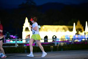 BIB: 
                            <button type="button" onclick="openModal(27831698)" class="btn btn-primary btn-sm float-right btn-popup" data-toggle="modal" data-target=".modal-high-quality">
                        <i class="fas fa-shopping-cart"></i> Add to Cart
                    </button>
                                            <button type="button" onclick="isThisMe(27831698, true)" class="btn btn-success btn-sm float-right btn-popup btn-isme hidden" data-toggle="tooltip" data-placement="bottom" title="นี่คือรูปของคุณใช่ไหม คลิกที่นี่เพื่อเอาเข้าอัลบั้ม">
                        <i class="fas fa-plus"></i> Add to album
                    </button>
                    <button type="button" onclick="isThisMe(27831698, false)" class="btn btn-warning btn-sm float-right btn-popup btn-isnotme hidden">
                        <i class="fas fa-ban"></i> Remove from album
                    </button>