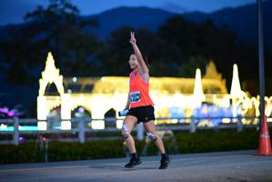 BIB: 
                            <button type="button" onclick="openModal(27833158)" class="btn btn-primary btn-sm float-right btn-popup" data-toggle="modal" data-target=".modal-high-quality">
                        <i class="fas fa-shopping-cart"></i> Add to Cart
                    </button>
                                            <button type="button" onclick="isThisMe(27833158, true)" class="btn btn-success btn-sm float-right btn-popup btn-isme hidden" data-toggle="tooltip" data-placement="bottom" title="นี่คือรูปของคุณใช่ไหม คลิกที่นี่เพื่อเอาเข้าอัลบั้ม">
                        <i class="fas fa-plus"></i> Add to album
                    </button>
                    <button type="button" onclick="isThisMe(27833158, false)" class="btn btn-warning btn-sm float-right btn-popup btn-isnotme hidden">
                        <i class="fas fa-ban"></i> Remove from album
                    </button>