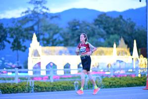 BIB: 
                            <button type="button" onclick="openModal(27835665)" class="btn btn-primary btn-sm float-right btn-popup" data-toggle="modal" data-target=".modal-high-quality">
                        <i class="fas fa-shopping-cart"></i> Add to Cart
                    </button>
                                            <button type="button" onclick="isThisMe(27835665, true)" class="btn btn-success btn-sm float-right btn-popup btn-isme hidden" data-toggle="tooltip" data-placement="bottom" title="นี่คือรูปของคุณใช่ไหม คลิกที่นี่เพื่อเอาเข้าอัลบั้ม">
                        <i class="fas fa-plus"></i> Add to album
                    </button>
                    <button type="button" onclick="isThisMe(27835665, false)" class="btn btn-warning btn-sm float-right btn-popup btn-isnotme hidden">
                        <i class="fas fa-ban"></i> Remove from album
                    </button>