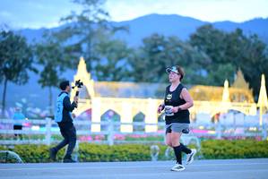 BIB: 
                            <button type="button" onclick="openModal(27836634)" class="btn btn-primary btn-sm float-right btn-popup" data-toggle="modal" data-target=".modal-high-quality">
                        <i class="fas fa-shopping-cart"></i> Add to Cart
                    </button>
                                            <button type="button" onclick="isThisMe(27836634, true)" class="btn btn-success btn-sm float-right btn-popup btn-isme hidden" data-toggle="tooltip" data-placement="bottom" title="นี่คือรูปของคุณใช่ไหม คลิกที่นี่เพื่อเอาเข้าอัลบั้ม">
                        <i class="fas fa-plus"></i> Add to album
                    </button>
                    <button type="button" onclick="isThisMe(27836634, false)" class="btn btn-warning btn-sm float-right btn-popup btn-isnotme hidden">
                        <i class="fas fa-ban"></i> Remove from album
                    </button>