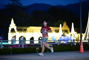 BIB: 
                            <button type="button" onclick="openModal(27832725)" class="btn btn-primary btn-sm float-right btn-popup" data-toggle="modal" data-target=".modal-high-quality">
                        <i class="fas fa-shopping-cart"></i> Add to Cart
                    </button>
                                            <button type="button" onclick="isThisMe(27832725, true)" class="btn btn-success btn-sm float-right btn-popup btn-isme hidden" data-toggle="tooltip" data-placement="bottom" title="นี่คือรูปของคุณใช่ไหม คลิกที่นี่เพื่อเอาเข้าอัลบั้ม">
                        <i class="fas fa-plus"></i> Add to album
                    </button>
                    <button type="button" onclick="isThisMe(27832725, false)" class="btn btn-warning btn-sm float-right btn-popup btn-isnotme hidden">
                        <i class="fas fa-ban"></i> Remove from album
                    </button>