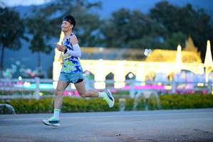 BIB: 
                            <button type="button" onclick="openModal(27834807)" class="btn btn-primary btn-sm float-right btn-popup" data-toggle="modal" data-target=".modal-high-quality">
                        <i class="fas fa-shopping-cart"></i> Add to Cart
                    </button>
                                            <button type="button" onclick="isThisMe(27834807, true)" class="btn btn-success btn-sm float-right btn-popup btn-isme hidden" data-toggle="tooltip" data-placement="bottom" title="นี่คือรูปของคุณใช่ไหม คลิกที่นี่เพื่อเอาเข้าอัลบั้ม">
                        <i class="fas fa-plus"></i> Add to album
                    </button>
                    <button type="button" onclick="isThisMe(27834807, false)" class="btn btn-warning btn-sm float-right btn-popup btn-isnotme hidden">
                        <i class="fas fa-ban"></i> Remove from album
                    </button>