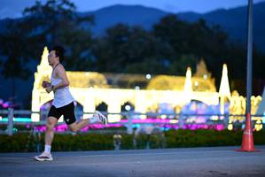 BIB: 
                            <button type="button" onclick="openModal(27833948)" class="btn btn-primary btn-sm float-right btn-popup" data-toggle="modal" data-target=".modal-high-quality">
                        <i class="fas fa-shopping-cart"></i> Add to Cart
                    </button>
                                            <button type="button" onclick="isThisMe(27833948, true)" class="btn btn-success btn-sm float-right btn-popup btn-isme hidden" data-toggle="tooltip" data-placement="bottom" title="นี่คือรูปของคุณใช่ไหม คลิกที่นี่เพื่อเอาเข้าอัลบั้ม">
                        <i class="fas fa-plus"></i> Add to album
                    </button>
                    <button type="button" onclick="isThisMe(27833948, false)" class="btn btn-warning btn-sm float-right btn-popup btn-isnotme hidden">
                        <i class="fas fa-ban"></i> Remove from album
                    </button>