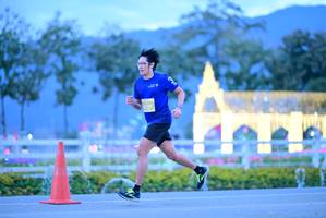 BIB: 
                            <button type="button" onclick="openModal(27836903)" class="btn btn-primary btn-sm float-right btn-popup" data-toggle="modal" data-target=".modal-high-quality">
                        <i class="fas fa-shopping-cart"></i> Add to Cart
                    </button>
                                            <button type="button" onclick="isThisMe(27836903, true)" class="btn btn-success btn-sm float-right btn-popup btn-isme hidden" data-toggle="tooltip" data-placement="bottom" title="นี่คือรูปของคุณใช่ไหม คลิกที่นี่เพื่อเอาเข้าอัลบั้ม">
                        <i class="fas fa-plus"></i> Add to album
                    </button>
                    <button type="button" onclick="isThisMe(27836903, false)" class="btn btn-warning btn-sm float-right btn-popup btn-isnotme hidden">
                        <i class="fas fa-ban"></i> Remove from album
                    </button>