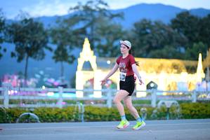 BIB: 
                            <button type="button" onclick="openModal(27835127)" class="btn btn-primary btn-sm float-right btn-popup" data-toggle="modal" data-target=".modal-high-quality">
                        <i class="fas fa-shopping-cart"></i> Add to Cart
                    </button>
                                            <button type="button" onclick="isThisMe(27835127, true)" class="btn btn-success btn-sm float-right btn-popup btn-isme hidden" data-toggle="tooltip" data-placement="bottom" title="นี่คือรูปของคุณใช่ไหม คลิกที่นี่เพื่อเอาเข้าอัลบั้ม">
                        <i class="fas fa-plus"></i> Add to album
                    </button>
                    <button type="button" onclick="isThisMe(27835127, false)" class="btn btn-warning btn-sm float-right btn-popup btn-isnotme hidden">
                        <i class="fas fa-ban"></i> Remove from album
                    </button>