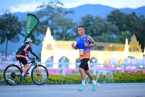 BIB: 
                            <button type="button" onclick="openModal(27835455)" class="btn btn-primary btn-sm float-right btn-popup" data-toggle="modal" data-target=".modal-high-quality">
                        <i class="fas fa-shopping-cart"></i> Add to Cart
                    </button>
                                            <button type="button" onclick="isThisMe(27835455, true)" class="btn btn-success btn-sm float-right btn-popup btn-isme hidden" data-toggle="tooltip" data-placement="bottom" title="นี่คือรูปของคุณใช่ไหม คลิกที่นี่เพื่อเอาเข้าอัลบั้ม">
                        <i class="fas fa-plus"></i> Add to album
                    </button>
                    <button type="button" onclick="isThisMe(27835455, false)" class="btn btn-warning btn-sm float-right btn-popup btn-isnotme hidden">
                        <i class="fas fa-ban"></i> Remove from album
                    </button>