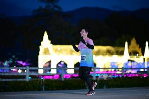 BIB: 
                            <button type="button" onclick="openModal(27832353)" class="btn btn-primary btn-sm float-right btn-popup" data-toggle="modal" data-target=".modal-high-quality">
                        <i class="fas fa-shopping-cart"></i> Add to Cart
                    </button>
                                            <button type="button" onclick="isThisMe(27832353, true)" class="btn btn-success btn-sm float-right btn-popup btn-isme hidden" data-toggle="tooltip" data-placement="bottom" title="นี่คือรูปของคุณใช่ไหม คลิกที่นี่เพื่อเอาเข้าอัลบั้ม">
                        <i class="fas fa-plus"></i> Add to album
                    </button>
                    <button type="button" onclick="isThisMe(27832353, false)" class="btn btn-warning btn-sm float-right btn-popup btn-isnotme hidden">
                        <i class="fas fa-ban"></i> Remove from album
                    </button>