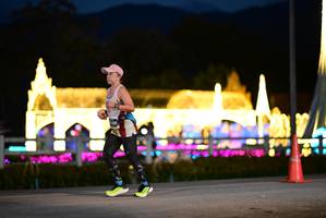 BIB: 
                            <button type="button" onclick="openModal(27832095)" class="btn btn-primary btn-sm float-right btn-popup" data-toggle="modal" data-target=".modal-high-quality">
                        <i class="fas fa-shopping-cart"></i> Add to Cart
                    </button>
                                            <button type="button" onclick="isThisMe(27832095, true)" class="btn btn-success btn-sm float-right btn-popup btn-isme hidden" data-toggle="tooltip" data-placement="bottom" title="นี่คือรูปของคุณใช่ไหม คลิกที่นี่เพื่อเอาเข้าอัลบั้ม">
                        <i class="fas fa-plus"></i> Add to album
                    </button>
                    <button type="button" onclick="isThisMe(27832095, false)" class="btn btn-warning btn-sm float-right btn-popup btn-isnotme hidden">
                        <i class="fas fa-ban"></i> Remove from album
                    </button>