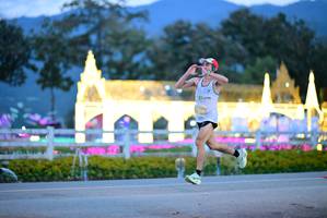 BIB: 
                            <button type="button" onclick="openModal(27834837)" class="btn btn-primary btn-sm float-right btn-popup" data-toggle="modal" data-target=".modal-high-quality">
                        <i class="fas fa-shopping-cart"></i> Add to Cart
                    </button>
                                            <button type="button" onclick="isThisMe(27834837, true)" class="btn btn-success btn-sm float-right btn-popup btn-isme hidden" data-toggle="tooltip" data-placement="bottom" title="นี่คือรูปของคุณใช่ไหม คลิกที่นี่เพื่อเอาเข้าอัลบั้ม">
                        <i class="fas fa-plus"></i> Add to album
                    </button>
                    <button type="button" onclick="isThisMe(27834837, false)" class="btn btn-warning btn-sm float-right btn-popup btn-isnotme hidden">
                        <i class="fas fa-ban"></i> Remove from album
                    </button>