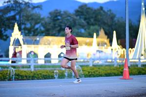 BIB: 
                            <button type="button" onclick="openModal(27835085)" class="btn btn-primary btn-sm float-right btn-popup" data-toggle="modal" data-target=".modal-high-quality">
                        <i class="fas fa-shopping-cart"></i> Add to Cart
                    </button>
                                            <button type="button" onclick="isThisMe(27835085, true)" class="btn btn-success btn-sm float-right btn-popup btn-isme hidden" data-toggle="tooltip" data-placement="bottom" title="นี่คือรูปของคุณใช่ไหม คลิกที่นี่เพื่อเอาเข้าอัลบั้ม">
                        <i class="fas fa-plus"></i> Add to album
                    </button>
                    <button type="button" onclick="isThisMe(27835085, false)" class="btn btn-warning btn-sm float-right btn-popup btn-isnotme hidden">
                        <i class="fas fa-ban"></i> Remove from album
                    </button>