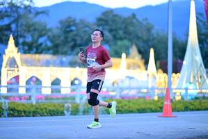 BIB: 
                            <button type="button" onclick="openModal(27836379)" class="btn btn-primary btn-sm float-right btn-popup" data-toggle="modal" data-target=".modal-high-quality">
                        <i class="fas fa-shopping-cart"></i> Add to Cart
                    </button>
                                            <button type="button" onclick="isThisMe(27836379, true)" class="btn btn-success btn-sm float-right btn-popup btn-isme hidden" data-toggle="tooltip" data-placement="bottom" title="นี่คือรูปของคุณใช่ไหม คลิกที่นี่เพื่อเอาเข้าอัลบั้ม">
                        <i class="fas fa-plus"></i> Add to album
                    </button>
                    <button type="button" onclick="isThisMe(27836379, false)" class="btn btn-warning btn-sm float-right btn-popup btn-isnotme hidden">
                        <i class="fas fa-ban"></i> Remove from album
                    </button>