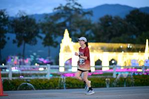 BIB: 
                            <button type="button" onclick="openModal(27834422)" class="btn btn-primary btn-sm float-right btn-popup" data-toggle="modal" data-target=".modal-high-quality">
                        <i class="fas fa-shopping-cart"></i> Add to Cart
                    </button>
                                            <button type="button" onclick="isThisMe(27834422, true)" class="btn btn-success btn-sm float-right btn-popup btn-isme hidden" data-toggle="tooltip" data-placement="bottom" title="นี่คือรูปของคุณใช่ไหม คลิกที่นี่เพื่อเอาเข้าอัลบั้ม">
                        <i class="fas fa-plus"></i> Add to album
                    </button>
                    <button type="button" onclick="isThisMe(27834422, false)" class="btn btn-warning btn-sm float-right btn-popup btn-isnotme hidden">
                        <i class="fas fa-ban"></i> Remove from album
                    </button>