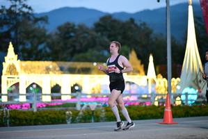 BIB: 
                            <button type="button" onclick="openModal(27834442)" class="btn btn-primary btn-sm float-right btn-popup" data-toggle="modal" data-target=".modal-high-quality">
                        <i class="fas fa-shopping-cart"></i> Add to Cart
                    </button>
                                            <button type="button" onclick="isThisMe(27834442, true)" class="btn btn-success btn-sm float-right btn-popup btn-isme hidden" data-toggle="tooltip" data-placement="bottom" title="นี่คือรูปของคุณใช่ไหม คลิกที่นี่เพื่อเอาเข้าอัลบั้ม">
                        <i class="fas fa-plus"></i> Add to album
                    </button>
                    <button type="button" onclick="isThisMe(27834442, false)" class="btn btn-warning btn-sm float-right btn-popup btn-isnotme hidden">
                        <i class="fas fa-ban"></i> Remove from album
                    </button>