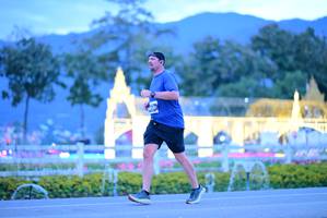 BIB: 
                            <button type="button" onclick="openModal(27836871)" class="btn btn-primary btn-sm float-right btn-popup" data-toggle="modal" data-target=".modal-high-quality">
                        <i class="fas fa-shopping-cart"></i> Add to Cart
                    </button>
                                            <button type="button" onclick="isThisMe(27836871, true)" class="btn btn-success btn-sm float-right btn-popup btn-isme hidden" data-toggle="tooltip" data-placement="bottom" title="นี่คือรูปของคุณใช่ไหม คลิกที่นี่เพื่อเอาเข้าอัลบั้ม">
                        <i class="fas fa-plus"></i> Add to album
                    </button>
                    <button type="button" onclick="isThisMe(27836871, false)" class="btn btn-warning btn-sm float-right btn-popup btn-isnotme hidden">
                        <i class="fas fa-ban"></i> Remove from album
                    </button>