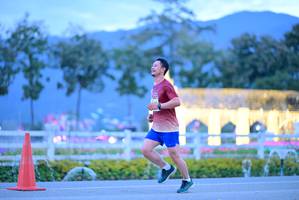 BIB: 
                            <button type="button" onclick="openModal(27836801)" class="btn btn-primary btn-sm float-right btn-popup" data-toggle="modal" data-target=".modal-high-quality">
                        <i class="fas fa-shopping-cart"></i> Add to Cart
                    </button>
                                            <button type="button" onclick="isThisMe(27836801, true)" class="btn btn-success btn-sm float-right btn-popup btn-isme hidden" data-toggle="tooltip" data-placement="bottom" title="นี่คือรูปของคุณใช่ไหม คลิกที่นี่เพื่อเอาเข้าอัลบั้ม">
                        <i class="fas fa-plus"></i> Add to album
                    </button>
                    <button type="button" onclick="isThisMe(27836801, false)" class="btn btn-warning btn-sm float-right btn-popup btn-isnotme hidden">
                        <i class="fas fa-ban"></i> Remove from album
                    </button>