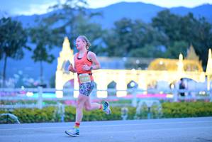 BIB: 
                            <button type="button" onclick="openModal(27836170)" class="btn btn-primary btn-sm float-right btn-popup" data-toggle="modal" data-target=".modal-high-quality">
                        <i class="fas fa-shopping-cart"></i> Add to Cart
                    </button>
                                            <button type="button" onclick="isThisMe(27836170, true)" class="btn btn-success btn-sm float-right btn-popup btn-isme hidden" data-toggle="tooltip" data-placement="bottom" title="นี่คือรูปของคุณใช่ไหม คลิกที่นี่เพื่อเอาเข้าอัลบั้ม">
                        <i class="fas fa-plus"></i> Add to album
                    </button>
                    <button type="button" onclick="isThisMe(27836170, false)" class="btn btn-warning btn-sm float-right btn-popup btn-isnotme hidden">
                        <i class="fas fa-ban"></i> Remove from album
                    </button>