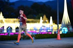 BIB: 
                            <button type="button" onclick="openModal(27833256)" class="btn btn-primary btn-sm float-right btn-popup" data-toggle="modal" data-target=".modal-high-quality">
                        <i class="fas fa-shopping-cart"></i> Add to Cart
                    </button>
                                            <button type="button" onclick="isThisMe(27833256, true)" class="btn btn-success btn-sm float-right btn-popup btn-isme hidden" data-toggle="tooltip" data-placement="bottom" title="นี่คือรูปของคุณใช่ไหม คลิกที่นี่เพื่อเอาเข้าอัลบั้ม">
                        <i class="fas fa-plus"></i> Add to album
                    </button>
                    <button type="button" onclick="isThisMe(27833256, false)" class="btn btn-warning btn-sm float-right btn-popup btn-isnotme hidden">
                        <i class="fas fa-ban"></i> Remove from album
                    </button>