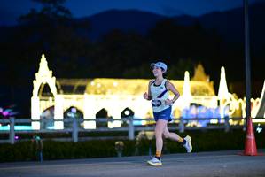 BIB: 
                            <button type="button" onclick="openModal(27832544)" class="btn btn-primary btn-sm float-right btn-popup" data-toggle="modal" data-target=".modal-high-quality">
                        <i class="fas fa-shopping-cart"></i> Add to Cart
                    </button>
                                            <button type="button" onclick="isThisMe(27832544, true)" class="btn btn-success btn-sm float-right btn-popup btn-isme hidden" data-toggle="tooltip" data-placement="bottom" title="นี่คือรูปของคุณใช่ไหม คลิกที่นี่เพื่อเอาเข้าอัลบั้ม">
                        <i class="fas fa-plus"></i> Add to album
                    </button>
                    <button type="button" onclick="isThisMe(27832544, false)" class="btn btn-warning btn-sm float-right btn-popup btn-isnotme hidden">
                        <i class="fas fa-ban"></i> Remove from album
                    </button>