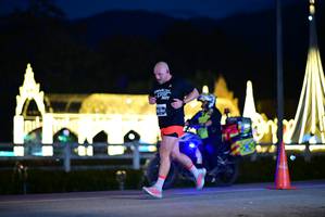 BIB: 
                            <button type="button" onclick="openModal(27831732)" class="btn btn-primary btn-sm float-right btn-popup" data-toggle="modal" data-target=".modal-high-quality">
                        <i class="fas fa-shopping-cart"></i> Add to Cart
                    </button>
                                            <button type="button" onclick="isThisMe(27831732, true)" class="btn btn-success btn-sm float-right btn-popup btn-isme hidden" data-toggle="tooltip" data-placement="bottom" title="นี่คือรูปของคุณใช่ไหม คลิกที่นี่เพื่อเอาเข้าอัลบั้ม">
                        <i class="fas fa-plus"></i> Add to album
                    </button>
                    <button type="button" onclick="isThisMe(27831732, false)" class="btn btn-warning btn-sm float-right btn-popup btn-isnotme hidden">
                        <i class="fas fa-ban"></i> Remove from album
                    </button>