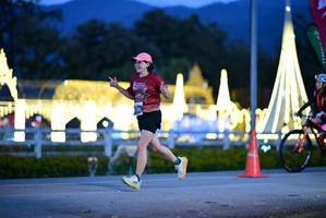 BIB: 
                            <button type="button" onclick="openModal(27834057)" class="btn btn-primary btn-sm float-right btn-popup" data-toggle="modal" data-target=".modal-high-quality">
                        <i class="fas fa-shopping-cart"></i> Add to Cart
                    </button>
                                            <button type="button" onclick="isThisMe(27834057, true)" class="btn btn-success btn-sm float-right btn-popup btn-isme hidden" data-toggle="tooltip" data-placement="bottom" title="นี่คือรูปของคุณใช่ไหม คลิกที่นี่เพื่อเอาเข้าอัลบั้ม">
                        <i class="fas fa-plus"></i> Add to album
                    </button>
                    <button type="button" onclick="isThisMe(27834057, false)" class="btn btn-warning btn-sm float-right btn-popup btn-isnotme hidden">
                        <i class="fas fa-ban"></i> Remove from album
                    </button>