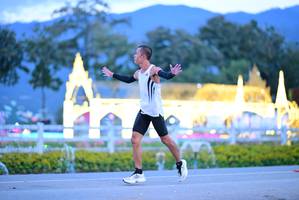 BIB: 
                            <button type="button" onclick="openModal(27835641)" class="btn btn-primary btn-sm float-right btn-popup" data-toggle="modal" data-target=".modal-high-quality">
                        <i class="fas fa-shopping-cart"></i> Add to Cart
                    </button>
                                            <button type="button" onclick="isThisMe(27835641, true)" class="btn btn-success btn-sm float-right btn-popup btn-isme hidden" data-toggle="tooltip" data-placement="bottom" title="นี่คือรูปของคุณใช่ไหม คลิกที่นี่เพื่อเอาเข้าอัลบั้ม">
                        <i class="fas fa-plus"></i> Add to album
                    </button>
                    <button type="button" onclick="isThisMe(27835641, false)" class="btn btn-warning btn-sm float-right btn-popup btn-isnotme hidden">
                        <i class="fas fa-ban"></i> Remove from album
                    </button>