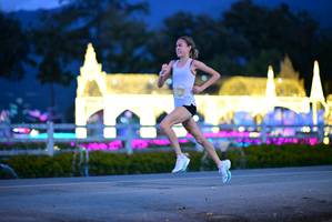 BIB: 
                            <button type="button" onclick="openModal(27834027)" class="btn btn-primary btn-sm float-right btn-popup" data-toggle="modal" data-target=".modal-high-quality">
                        <i class="fas fa-shopping-cart"></i> Add to Cart
                    </button>
                                            <button type="button" onclick="isThisMe(27834027, true)" class="btn btn-success btn-sm float-right btn-popup btn-isme hidden" data-toggle="tooltip" data-placement="bottom" title="นี่คือรูปของคุณใช่ไหม คลิกที่นี่เพื่อเอาเข้าอัลบั้ม">
                        <i class="fas fa-plus"></i> Add to album
                    </button>
                    <button type="button" onclick="isThisMe(27834027, false)" class="btn btn-warning btn-sm float-right btn-popup btn-isnotme hidden">
                        <i class="fas fa-ban"></i> Remove from album
                    </button>