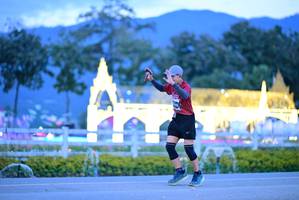 BIB: 
                            <button type="button" onclick="openModal(27835360)" class="btn btn-primary btn-sm float-right btn-popup" data-toggle="modal" data-target=".modal-high-quality">
                        <i class="fas fa-shopping-cart"></i> Add to Cart
                    </button>
                                            <button type="button" onclick="isThisMe(27835360, true)" class="btn btn-success btn-sm float-right btn-popup btn-isme hidden" data-toggle="tooltip" data-placement="bottom" title="นี่คือรูปของคุณใช่ไหม คลิกที่นี่เพื่อเอาเข้าอัลบั้ม">
                        <i class="fas fa-plus"></i> Add to album
                    </button>
                    <button type="button" onclick="isThisMe(27835360, false)" class="btn btn-warning btn-sm float-right btn-popup btn-isnotme hidden">
                        <i class="fas fa-ban"></i> Remove from album
                    </button>