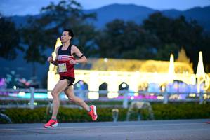 BIB: 
                            <button type="button" onclick="openModal(27834265)" class="btn btn-primary btn-sm float-right btn-popup" data-toggle="modal" data-target=".modal-high-quality">
                        <i class="fas fa-shopping-cart"></i> Add to Cart
                    </button>
                                            <button type="button" onclick="isThisMe(27834265, true)" class="btn btn-success btn-sm float-right btn-popup btn-isme hidden" data-toggle="tooltip" data-placement="bottom" title="นี่คือรูปของคุณใช่ไหม คลิกที่นี่เพื่อเอาเข้าอัลบั้ม">
                        <i class="fas fa-plus"></i> Add to album
                    </button>
                    <button type="button" onclick="isThisMe(27834265, false)" class="btn btn-warning btn-sm float-right btn-popup btn-isnotme hidden">
                        <i class="fas fa-ban"></i> Remove from album
                    </button>