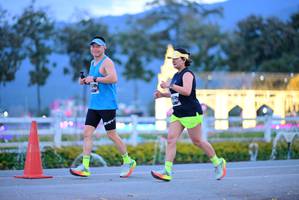 BIB: 
                            <button type="button" onclick="openModal(27835954)" class="btn btn-primary btn-sm float-right btn-popup" data-toggle="modal" data-target=".modal-high-quality">
                        <i class="fas fa-shopping-cart"></i> Add to Cart
                    </button>
                                            <button type="button" onclick="isThisMe(27835954, true)" class="btn btn-success btn-sm float-right btn-popup btn-isme hidden" data-toggle="tooltip" data-placement="bottom" title="นี่คือรูปของคุณใช่ไหม คลิกที่นี่เพื่อเอาเข้าอัลบั้ม">
                        <i class="fas fa-plus"></i> Add to album
                    </button>
                    <button type="button" onclick="isThisMe(27835954, false)" class="btn btn-warning btn-sm float-right btn-popup btn-isnotme hidden">
                        <i class="fas fa-ban"></i> Remove from album
                    </button>