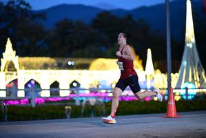 BIB: 
                            <button type="button" onclick="openModal(27833410)" class="btn btn-primary btn-sm float-right btn-popup" data-toggle="modal" data-target=".modal-high-quality">
                        <i class="fas fa-shopping-cart"></i> Add to Cart
                    </button>
                                            <button type="button" onclick="isThisMe(27833410, true)" class="btn btn-success btn-sm float-right btn-popup btn-isme hidden" data-toggle="tooltip" data-placement="bottom" title="นี่คือรูปของคุณใช่ไหม คลิกที่นี่เพื่อเอาเข้าอัลบั้ม">
                        <i class="fas fa-plus"></i> Add to album
                    </button>
                    <button type="button" onclick="isThisMe(27833410, false)" class="btn btn-warning btn-sm float-right btn-popup btn-isnotme hidden">
                        <i class="fas fa-ban"></i> Remove from album
                    </button>